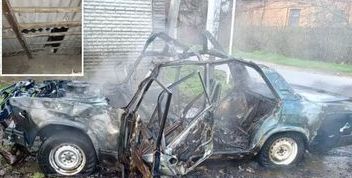 Атаки на Дніпропетровщину: наслідки та постраждалі