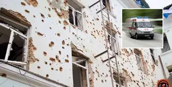 Атака на Дніпро: кількість загиблих зросла до трьох