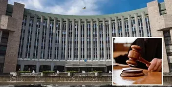 Суд над посадовцем міськради Дніпра за переплату на утепленні будинку