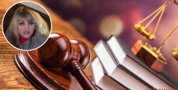 Судова справа про образи в таксі в Дніпрі: результати резонансного інциденту