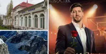 Добрі новини тижня у Дніпрі: від спортивних перемог до старту дитячої залізниці