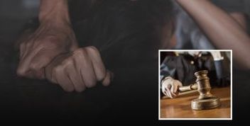Судове рішення щодо тренера, який вчиняв злочини проти дітей у Дніпрі
