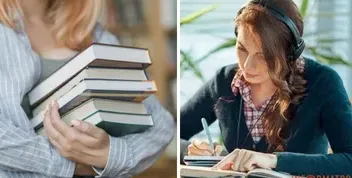 Вартість освіти в Україні: аналіз навчання у ВНЗ Дніпра