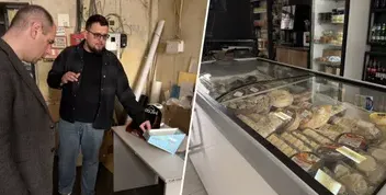 Розвиток бізнесу у Дніпрі завдяки державним грантам