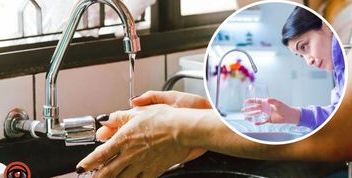 Водопостачання у Дніпрі: проблеми та відновлення