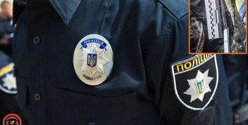 Конфлікт у Дніпрі: чоловік вбив знайомого та спробував приховати злочин