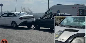 Ракетний удар по Дніпру: наслідки та реакція