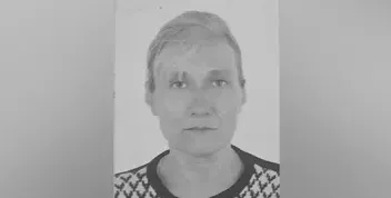Трагічні наслідки атаки на Дніпро: пам’ять про Ангеліну Іванілову