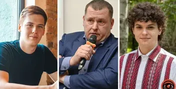 Маніпуляції в інформаційному просторі: звинувачення Філатова на адресу блогерів