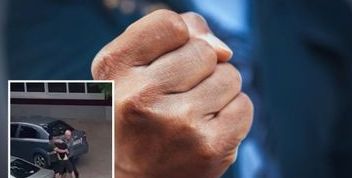 У Солоному розпочато кримінальне провадження після бійки з 17-річним учнем
