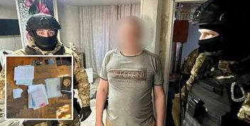 Шахрайство з продажем квартири у Дніпрі: як аферисти обманули покупця на мільйон гривень
