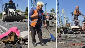 Відновлення руху транспорту біля «Олейни» у Дніпрі: деталі від Бориса Філатова