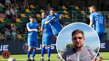 У Дніпрі відбудеться масштабний медіафутбольний турнір до Дня міста