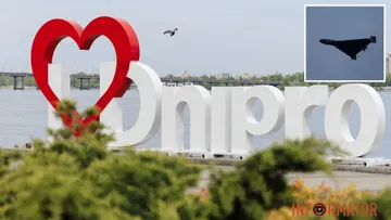 Ворог знову вдарив по підприємству у Дніпрі: деталі чергової атаки