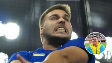 Прогноз погоди у Дніпрі на 16 вересня: хмарно, але без опадів