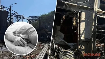 Трагедія у Дніпрі: помер 20-річний хлопець, який постраждав під час ворожої атаки