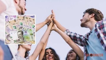 Пів мільйона гривень на ідеї молоді: у Дніпрі розпочався грантовий конкурс