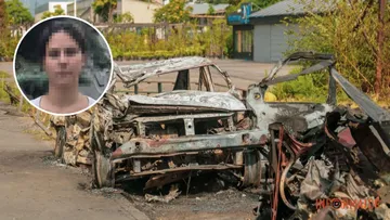 У Дніпрі викрили 17-річну дівчину, яка працювала на російські спецслужби