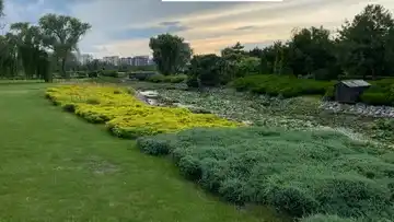Візуальний код Дніпра: найкращі Instagram-кадри тижня
